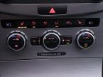 Volkswagen Passat - fotka číslo 22