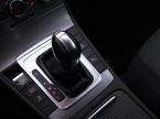 Volkswagen Passat - fotka číslo 23
