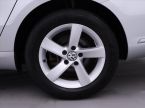 Volkswagen Passat - fotka číslo 25