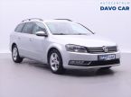 Volkswagen Passat - fotka číslo 0