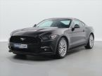 Ford Mustang - fotka číslo 2