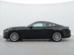 Ford Mustang - fotka číslo 3