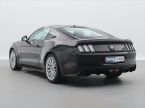 Ford Mustang - fotka číslo 4