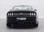 Ford Mustang - fotka číslo 5