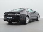 Ford Mustang - fotka číslo 6