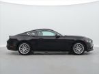 Ford Mustang - fotka číslo 7