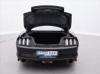 Ford Mustang - fotka číslo 8