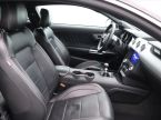 Ford Mustang - fotka číslo 11