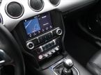 Ford Mustang - fotka číslo 16