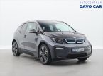 BMW i3 - fotka číslo 0