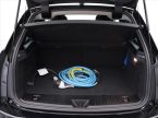 BMW i3 - fotka číslo 9