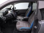 BMW i3 - fotka číslo 10