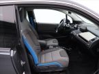 BMW i3 - fotka číslo 11