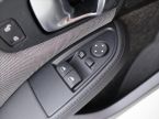 BMW i3 - fotka číslo 14