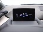 BMW i3 - fotka číslo 15