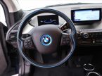 BMW i3 - fotka číslo 16