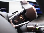 BMW i3 - fotka číslo 17