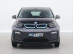 BMW i3 - fotka číslo 1
