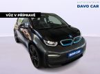 BMW i3 - fotka číslo 1
