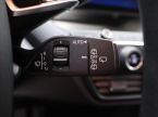 BMW i3 - fotka číslo 18
