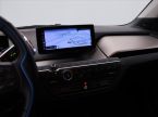 BMW i3 - fotka číslo 19