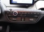 BMW i3 - fotka číslo 20