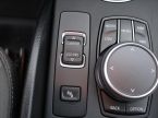 BMW i3 - fotka číslo 21
