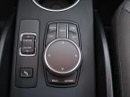 BMW i3 - fotka číslo 22