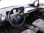 BMW i3 - fotka číslo 23