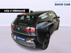 BMW i3 - fotka číslo 2