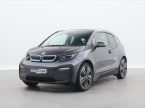 BMW i3 - fotka číslo 2