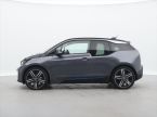 BMW i3 - fotka číslo 3