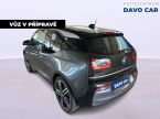 BMW i3 - fotka číslo 3