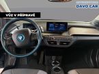 BMW i3 - fotka číslo 6