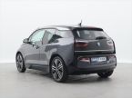 BMW i3 - fotka číslo 4