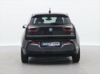 BMW i3 - fotka číslo 5