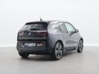 BMW i3 - fotka číslo 6