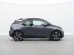 BMW i3 - fotka číslo 7
