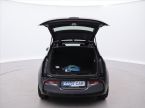 BMW i3 - fotka číslo 8