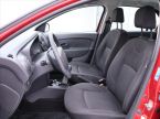 Dacia Logan - fotka číslo 9