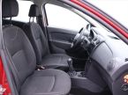 Dacia Logan - fotka číslo 10