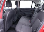 Dacia Logan - fotka číslo 12