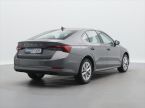 Škoda Octavia - fotka číslo 6