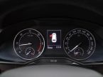 Škoda Superb - fotka číslo 13