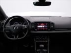 Škoda Karoq - fotka číslo 24