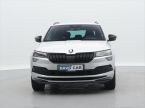 Škoda Karoq - fotka číslo 1