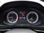 Škoda Karoq - fotka číslo 14