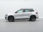 Škoda Karoq - fotka číslo 3