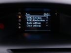 Ford Focus - fotka číslo 17