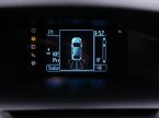 Ford Focus - fotka číslo 18